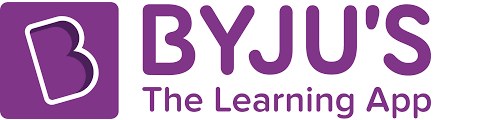 Byju's Classes IAS Academy Noida Logo